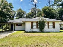 1804 Byron Dr - Photo 1 of 1