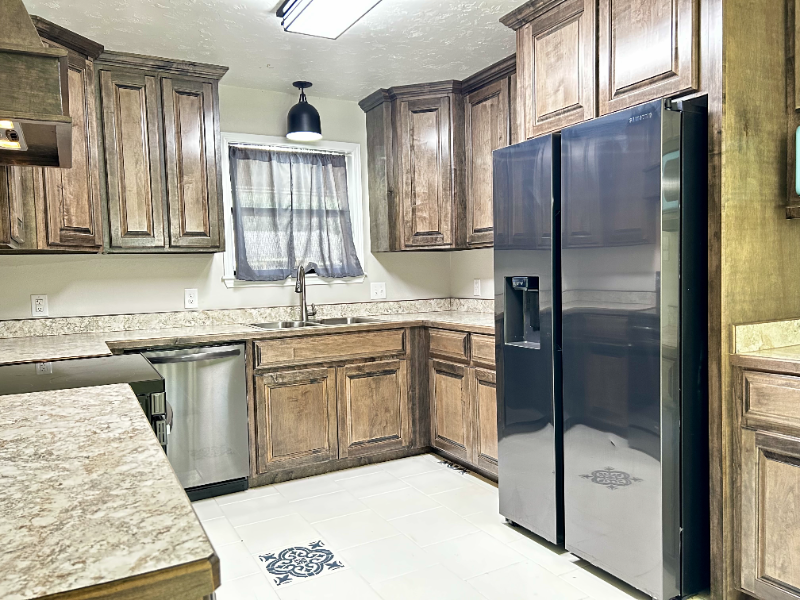 1804 Byron Dr - Photo 7 of 16