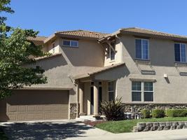 featured image of 2320 Bayless Way