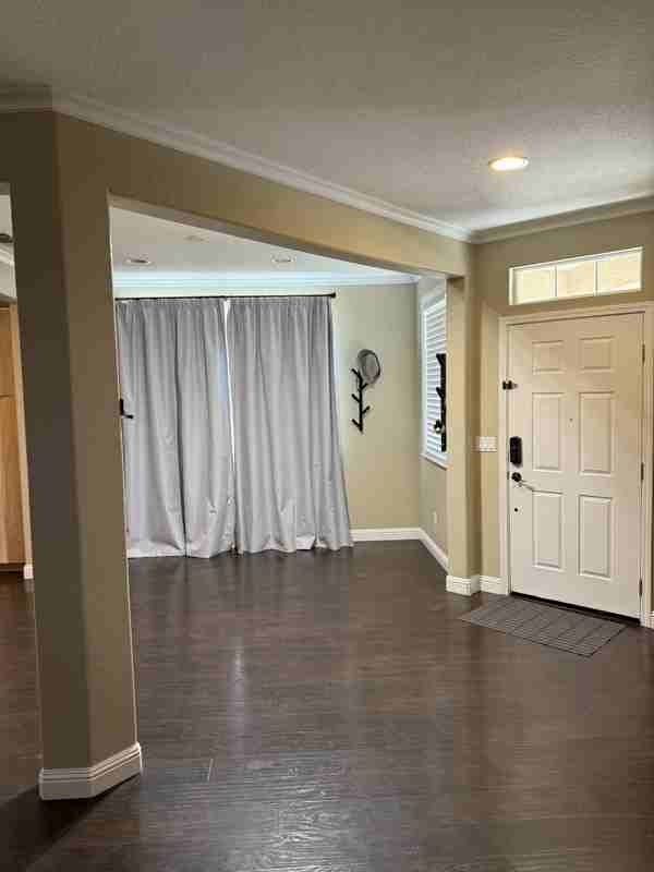 2320 Bayless Way - Photo 2 of 24