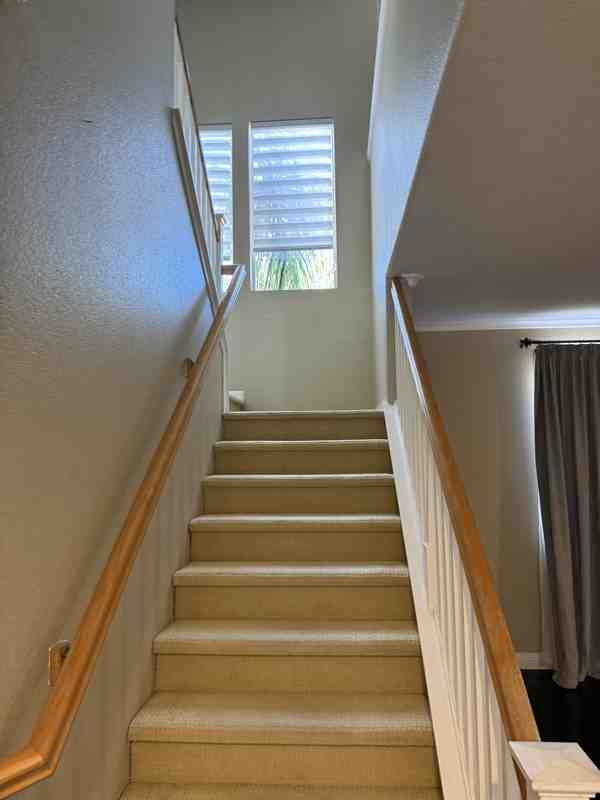 2320 Bayless Way - Photo 7 of 24