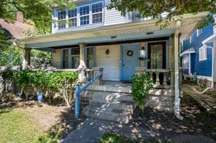 2328 E 16th St - Photo 1 of 1