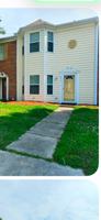 featured image of 4011 Ketch Dr