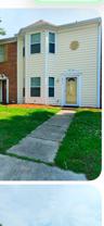 4011 Ketch Dr - Photo 1 of 1