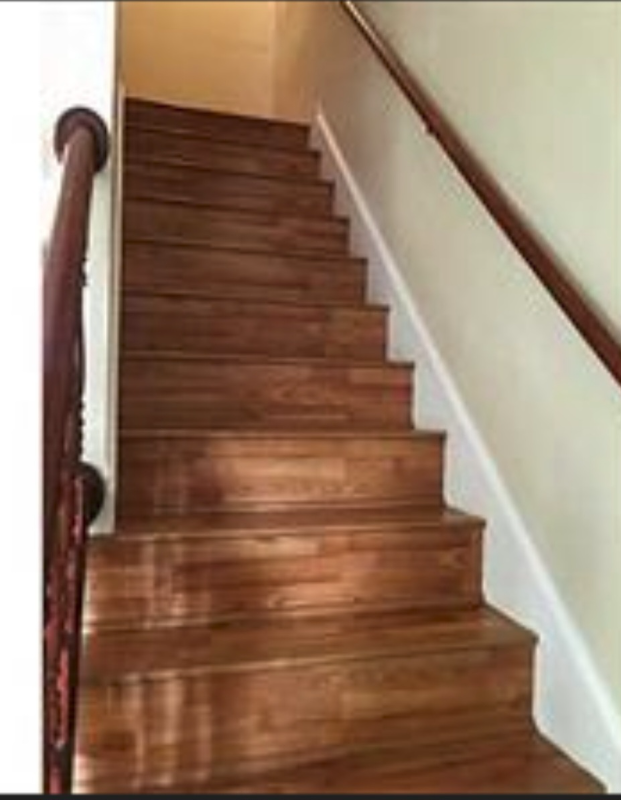 4011 Ketch Dr - Photo 5 of 13