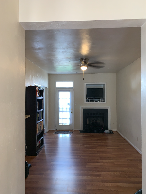 4011 Ketch Dr - Photo 6 of 13
