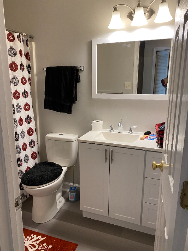 4011 Ketch Dr - Photo 7 of 13