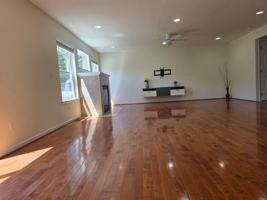 featured image of 2103 Enterprise Dr