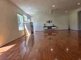 2103 Enterprise Dr - Photo 1 of 1