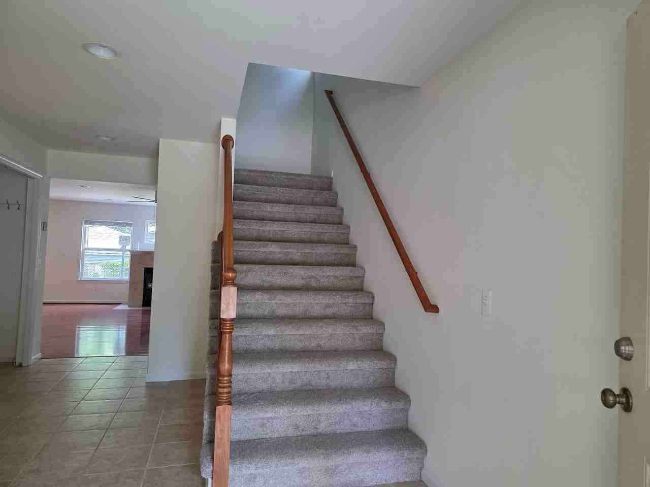 2103 Enterprise Dr - Photo 5 of 20