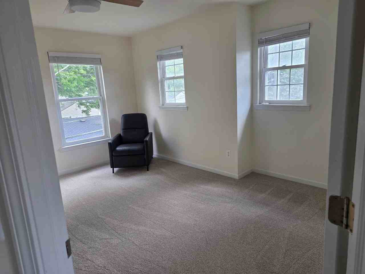 2103 Enterprise Dr - Photo 7 of 20