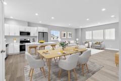 5728 Sterling Ave #103 - Photo 1 of 1