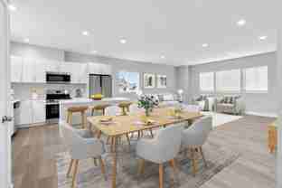 5728 Sterling Ave #103 - Photo 1 of 1