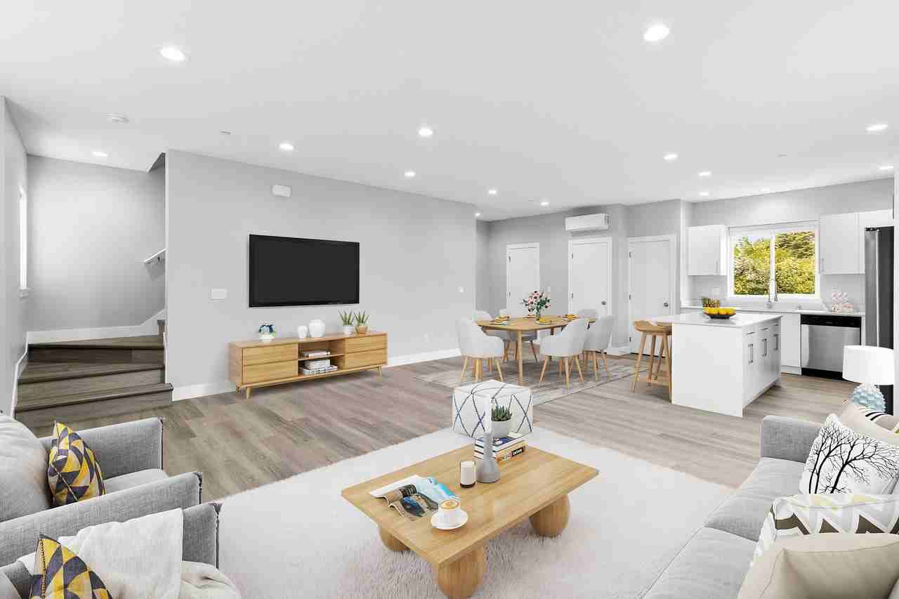 5728 Sterling Ave #103 - Photo 3 of 20