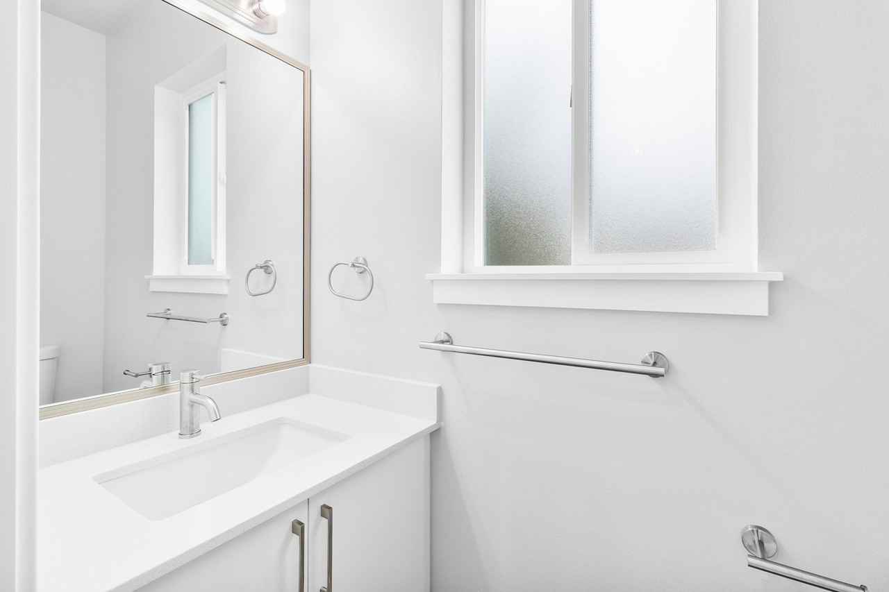 5728 Sterling Ave #103 - Photo 7 of 20
