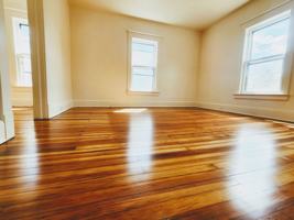 featured image of 754 Chenango St #2