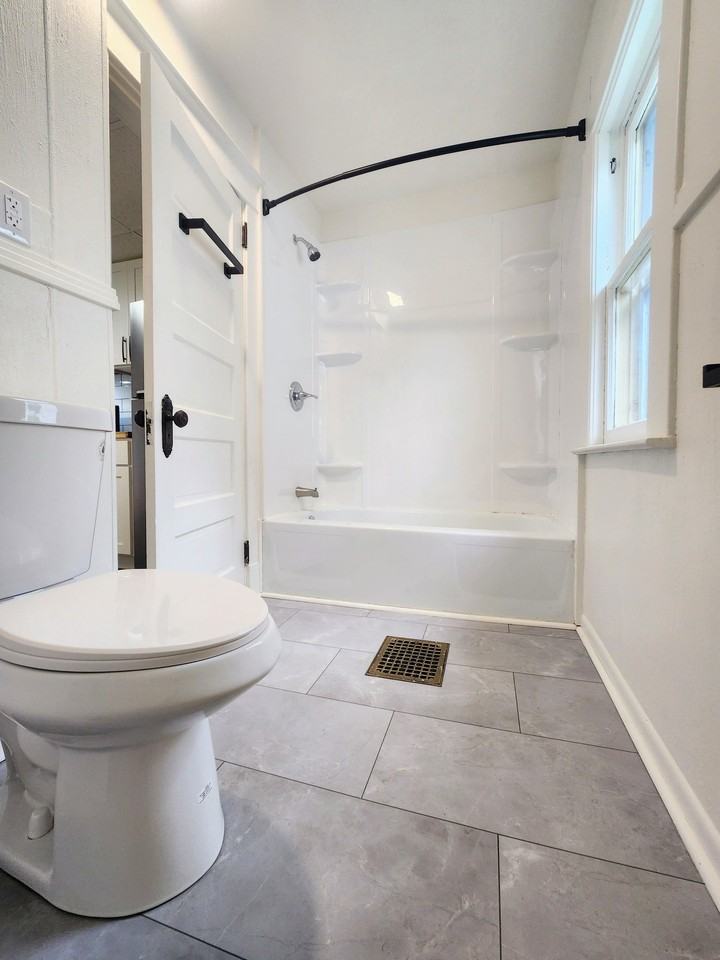 754 Chenango St #2 - Photo 5 of 11