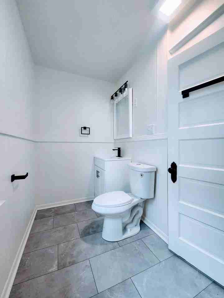 754 Chenango St #2 - Photo 6 of 11