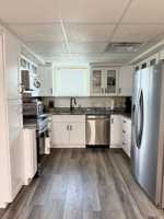 featured image of 53 Spring Wind Cir #B