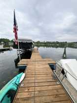 12060 Mac Dr Ne - Photo 1 of 1