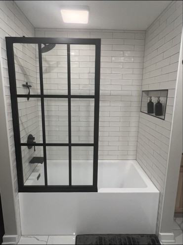 12060 Mac Dr Ne - Photo 2 of 16
