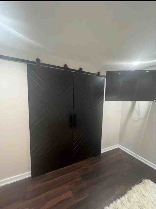 12060 Mac Dr Ne - Photo 5 of 16