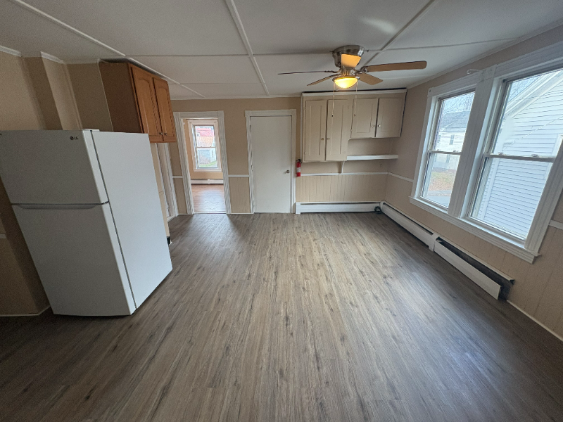 36 Summer St #1