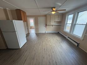 36 Summer St #1 - Photo 1 of 1