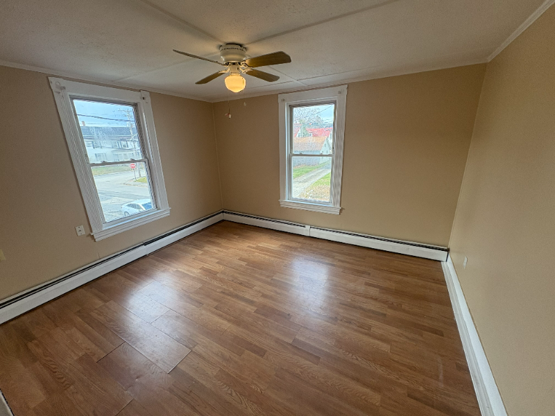 36 Summer St #1 - Photo 2 of 18
