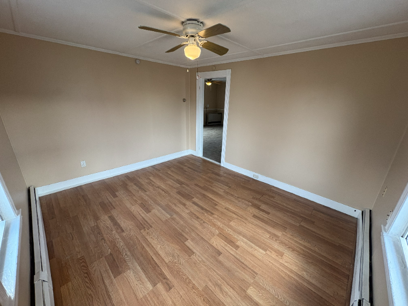 36 Summer St #1 - Photo 3 of 18