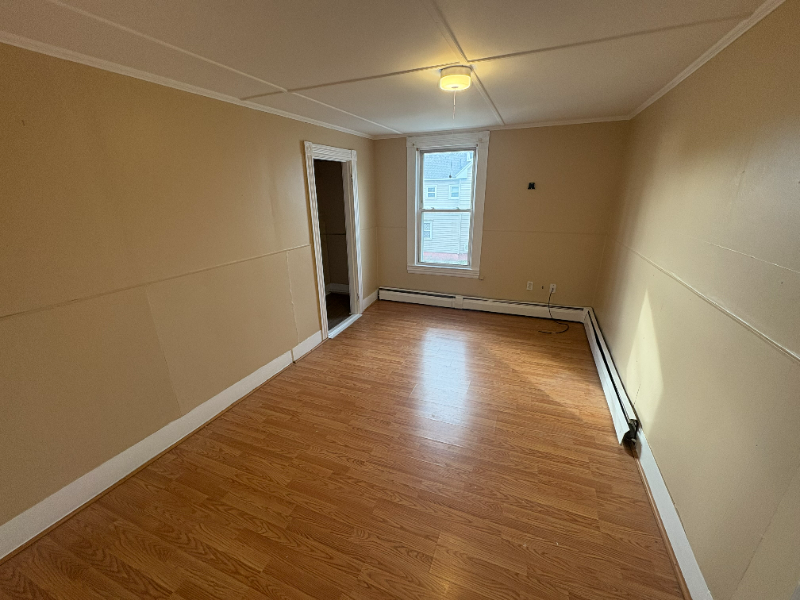36 Summer St #1 - Photo 4 of 18