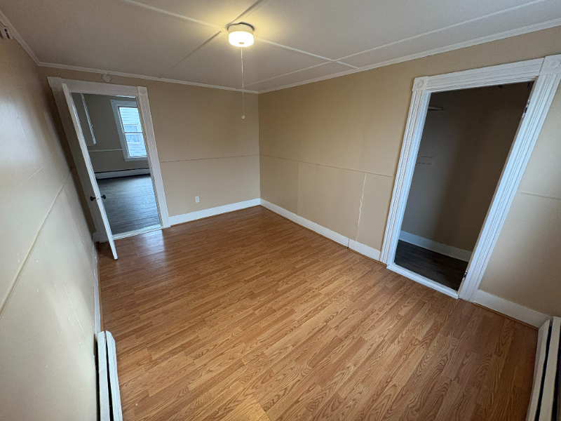 36 Summer St #1 - Photo 5 of 18