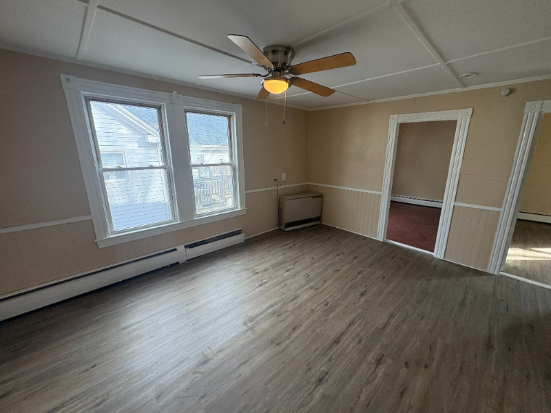 36 Summer St #1 - Photo 6 of 18