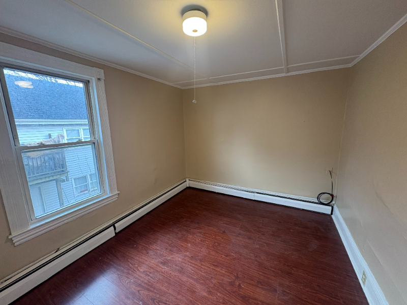 36 Summer St #1 - Photo 7 of 18