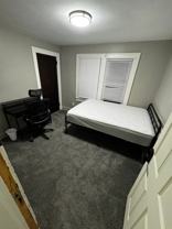 556 N Oxford St #A - Photo 1 of 1