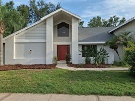 featured image of 9117 Regents Park Dr