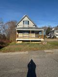 30 Memorial St - Photo 1 of 1
