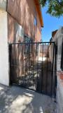 213 Fifth St #2 - Photo 1 of 1