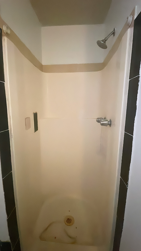 213 Fifth St #2 - Photo 7 of 7