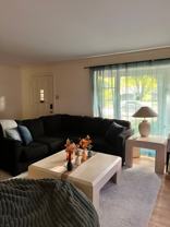 5018 Abrams Rd - Photo 1 of 1