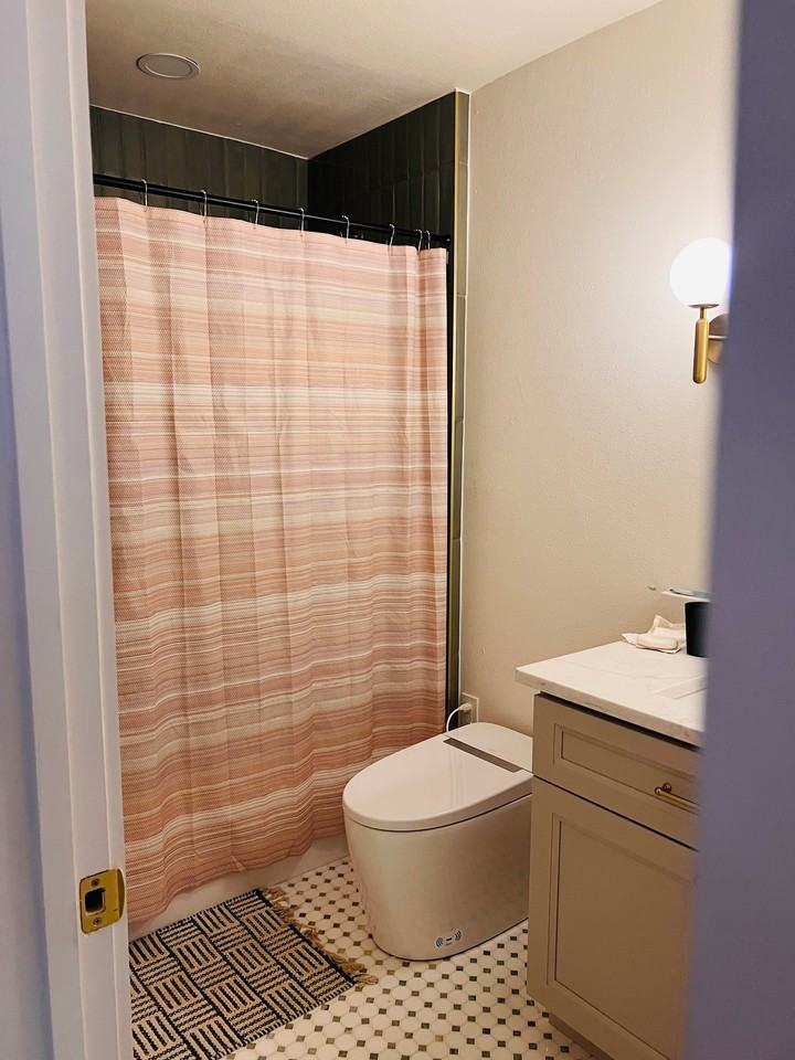 5018 Abrams Rd - Photo 7 of 10