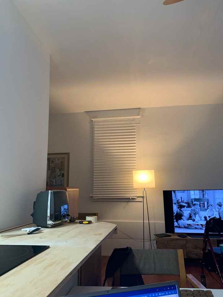 2948 Broadway St - Photo 5 of 10