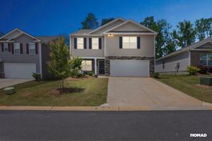featured image of 208 Kernow Ln