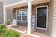 208 Kernow Ln - Photo 1 of 1