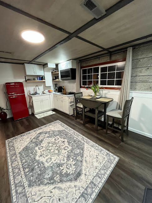 11601 Ne 155th St - Photo 2 of 11