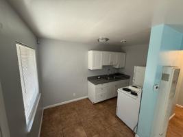 featured image of 4022 San Pablo Dam Rd #4030