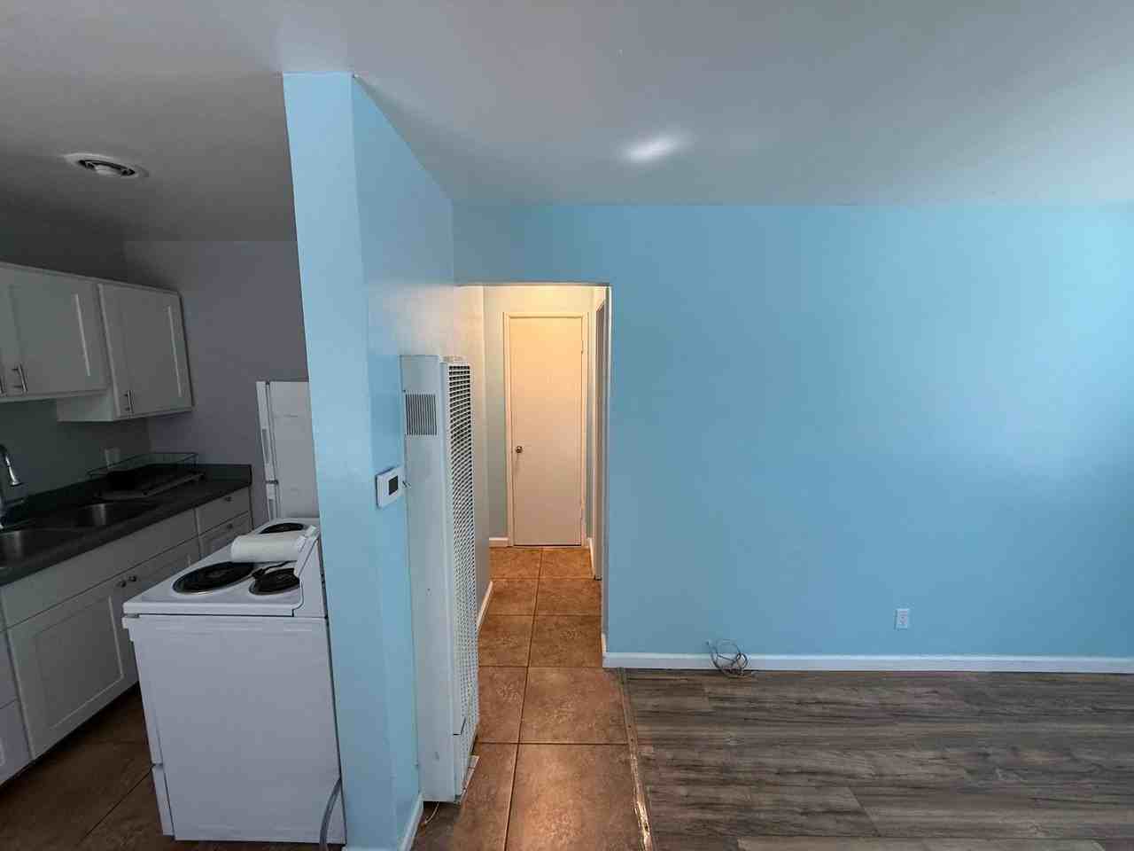 4022 San Pablo Dam Rd #4030 - Photo 2 of 6