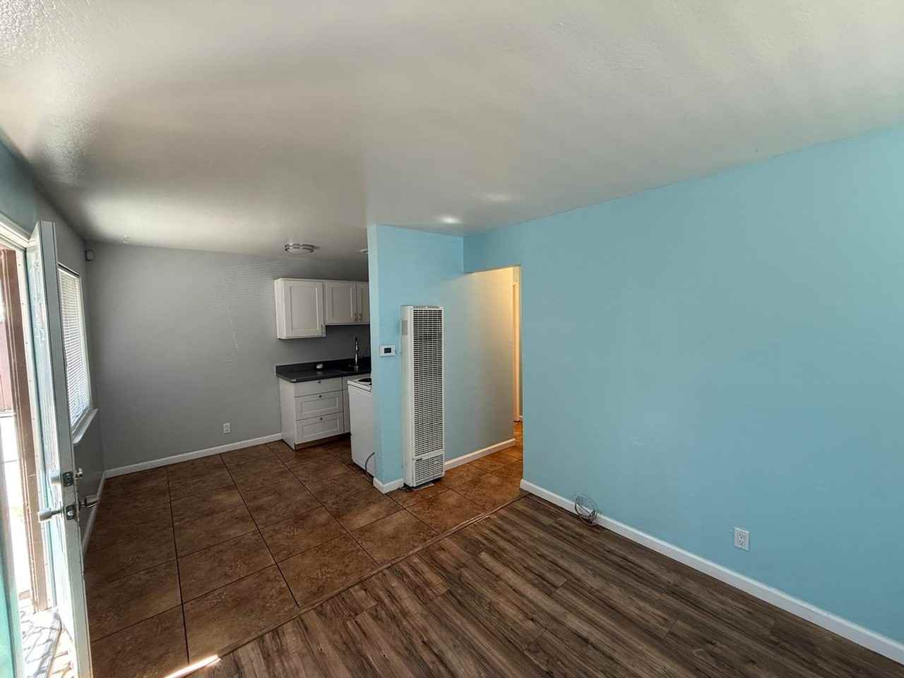 4022 San Pablo Dam Rd #4030 - Photo 3 of 6