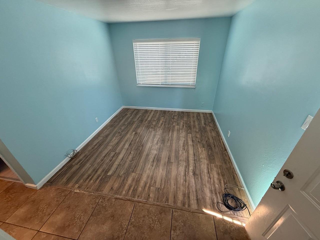 4022 San Pablo Dam Rd #4030 - Photo 4 of 6