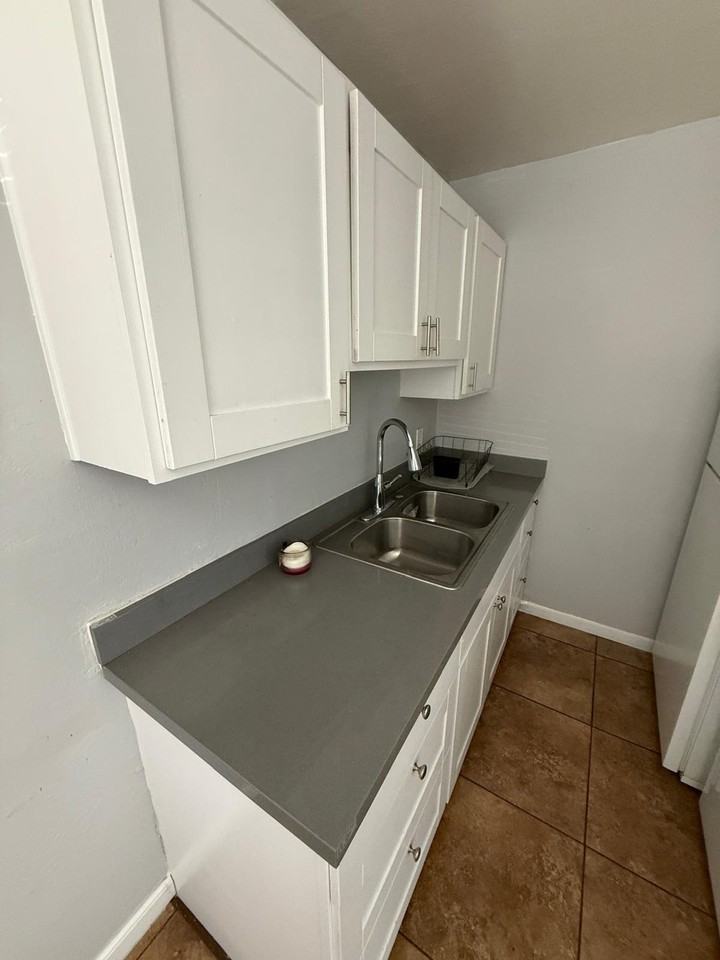 4022 San Pablo Dam Rd #4030 - Photo 5 of 6